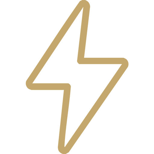 Ökostrom Gold