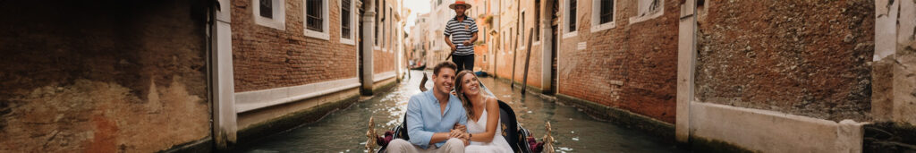 Antrag-in-Venedig