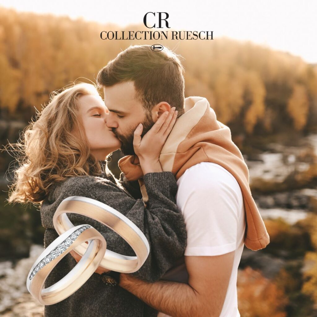 Collection Ruesch