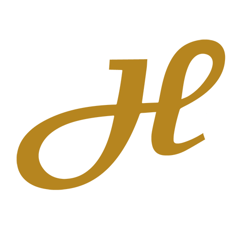 Juwelier Hohage Favicon