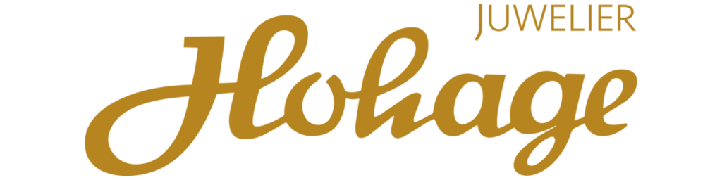 Juwelier Hohage Logo